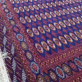 Turkmen el Haly artel