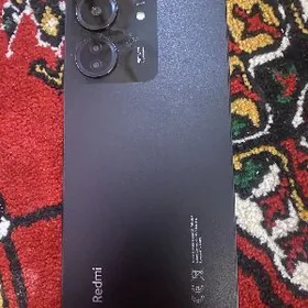Redmi 13C