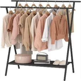 Weşilka Вешалки Gardirob weslk