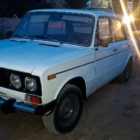 Lada 2106 1994