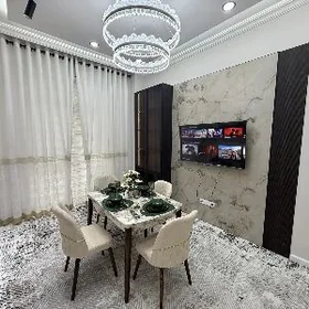 Gurtly 2017 Full-hitech 3kom