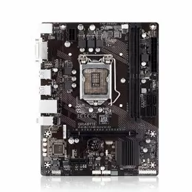 B250 ️ 6-7GEN Gigabyte PLATA