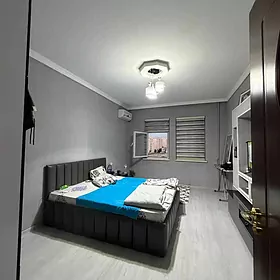 mir4 satlyk 4 kom jay мир4