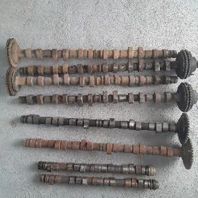 распредвал,raspredwal