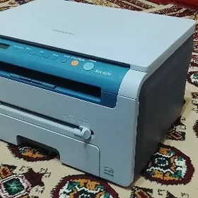 Printer Samsung SCX-4220