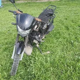 Fekon FK150-8G 2026