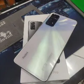 Redmi not 11 pro