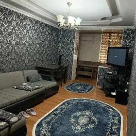 kreyine jay аренда кв базар