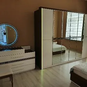 spalnya/mebel komplekt/ спальн