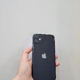 IPhone 11128gb