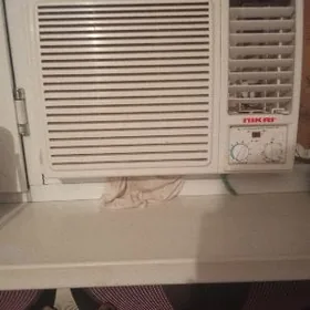 кондиционер