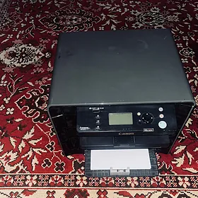Printer Canon MF4410