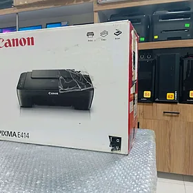 Canon printer  taze