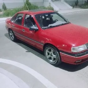Opel Vectra 1991