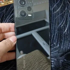 redmi 12pro