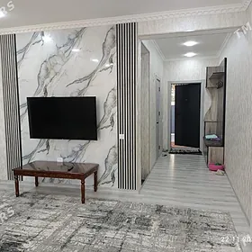 Kreyine sobstvennyy jay