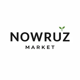 Market üçin işgär (2 sany)