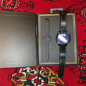 Haino teko smart akylly sagat