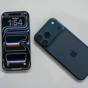 KAROPKASYZ ALYAS TELFON