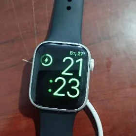 apple watch 8