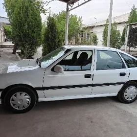 Opel Vectra 1994