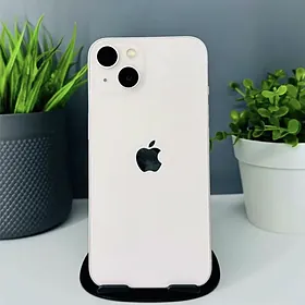 Iphone  айфон  13