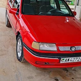 Opel Vectra 1995