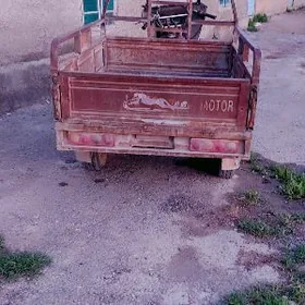 Fekon FK200-14G 2013