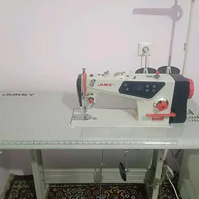 JUKKY tkin masyn we pres