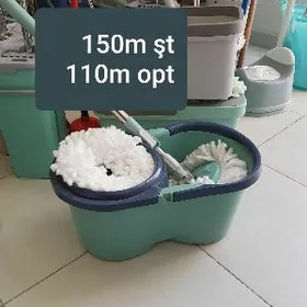 Pol ýuwylýan bedre