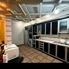 Мир 4 Аркачка