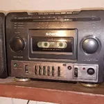 SONY