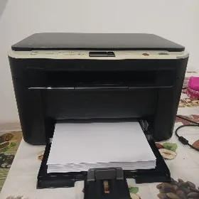 Принтер Samsung