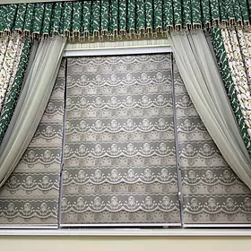 Žalyuzi/жалюзи