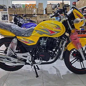 Fekon FK200-14G 2025