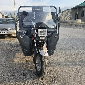 Fekon FK200-14G 2026