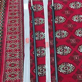 Palta Camry zapçastlary