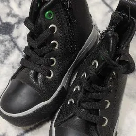 Обувь на девочку