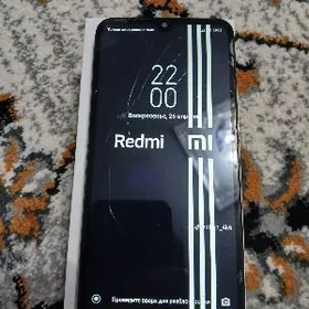 Redmi 7
