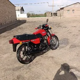 Jawa 300 2026