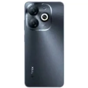 infinix smart 8