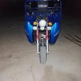 Fekon FK200-14G 2016