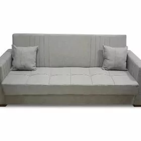 diwan / ofis diwan  / диван  /