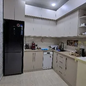 Досааф 2 ком Dosaaf 2 kom jay