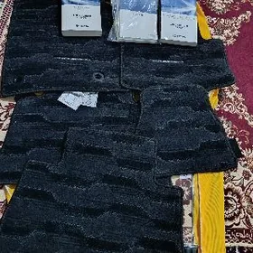 land cruiser prado kobrik