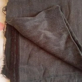 túrk original gúlýúpek