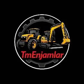 Firmamyza işgarler gerek