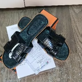 Hermis slyopga arginal