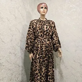 Tazeje maniken