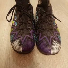 САРАКАНОШКИ